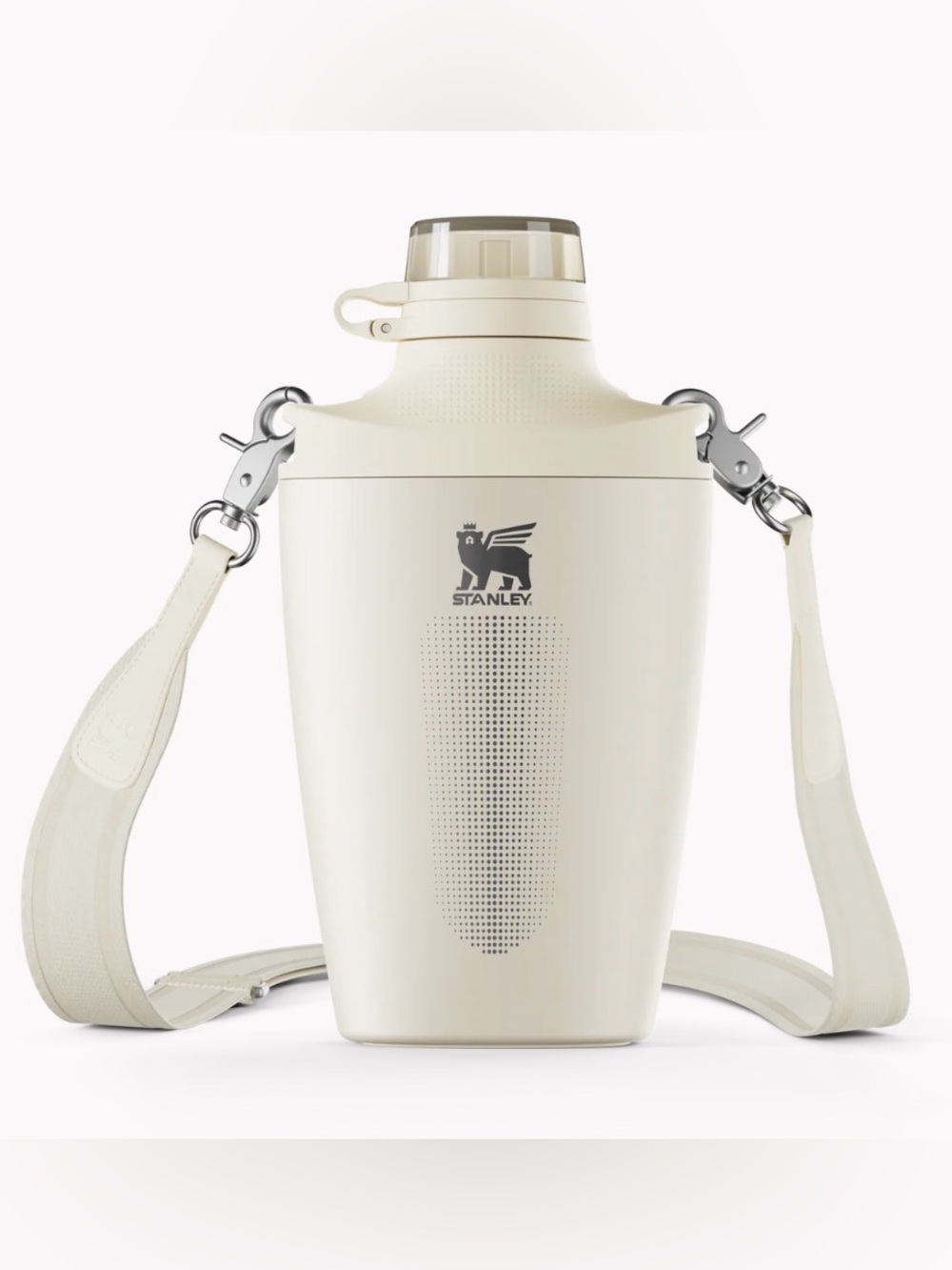 NIB - The Stanley Cross Bottle | 23 OZ
